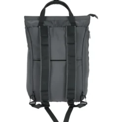 OGIO Revolution Convertible Backpack