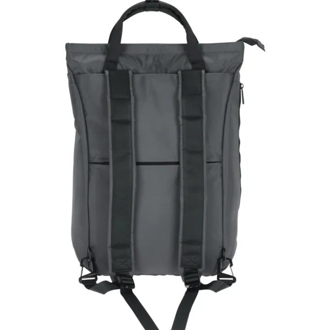 OGIO Revolution Convertible Backpack