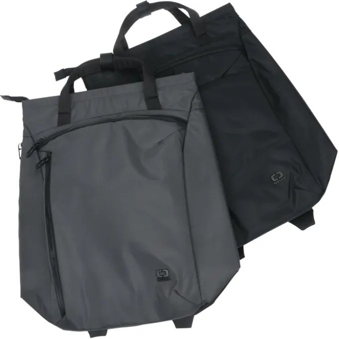 OGIO Revolution Convertible Backpack