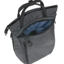 OGIO Revolution Convertible Backpack