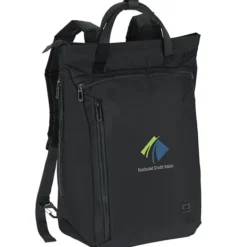 OGIO Revolution Convertible Backpack