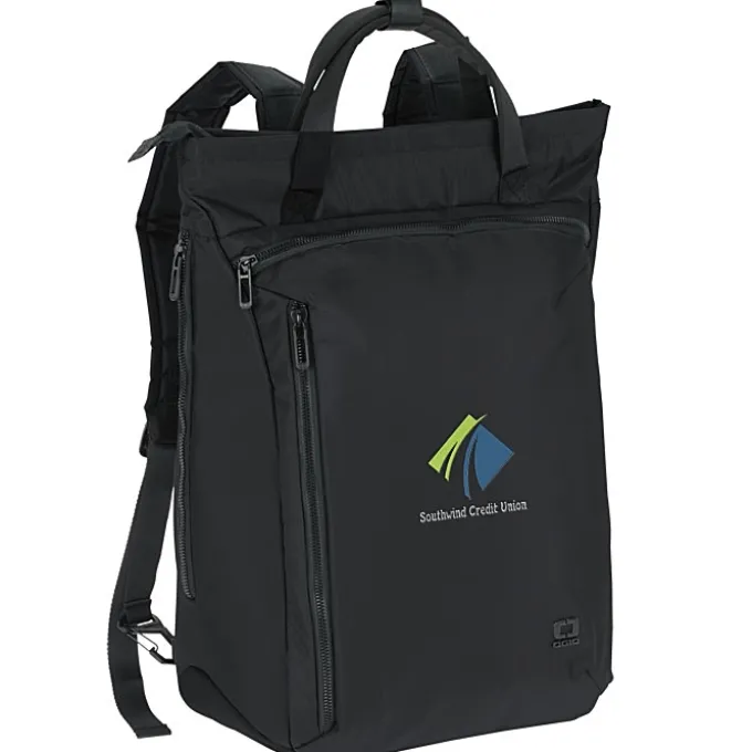 OGIO Revolution Convertible Backpack