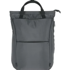 OGIO Revolution Convertible Backpack