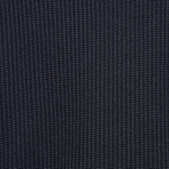 OGIO Ribbed Fleece Jacket - Ladies'