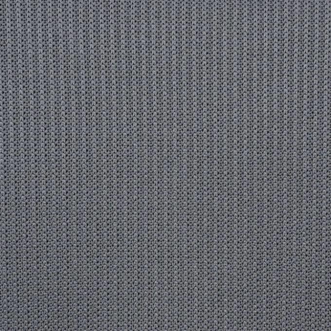 OGIO Ribbed Fleece Jacket - Men's