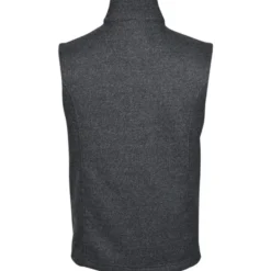 OGIO Rugged Fleece Vest