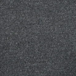 OGIO Rugged Fleece Vest