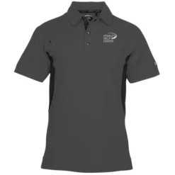 OGIO Rush Polo
