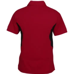 OGIO Rush Polo