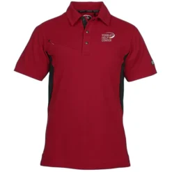 OGIO Rush Polo