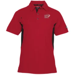 OGIO Rush Polo