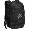 OGIO Shift Laptop Backpack