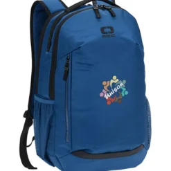 OGIO Shift Laptop Backpack