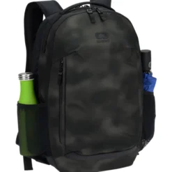 OGIO Shift Laptop Backpack
