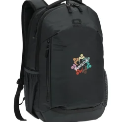 OGIO Shift Laptop Backpack