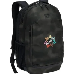 OGIO Shift Laptop Backpack
