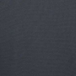 OGIO Stay-Cool Long Sleeve Performance Polo - Men's