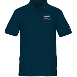 OGIO Stay-Cool Performance Polo - Men's - Embroidered