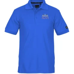 OGIO Stay-Cool Performance Polo - Men's - Embroidered