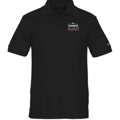 OGIO Stay-Cool Performance Polo - Men's - Embroidered