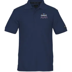 OGIO Stay-Cool Performance Polo - Men's - Embroidered