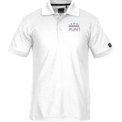 OGIO Stay-Cool Performance Polo - Men's - Embroidered