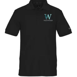 OGIO Stay-Cool Performance Polo - Men's - Full Color