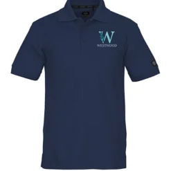 OGIO Stay-Cool Performance Polo - Men's - Full Color