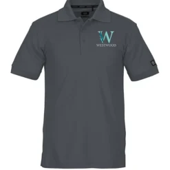 OGIO Stay-Cool Performance Polo - Men's - Full Color