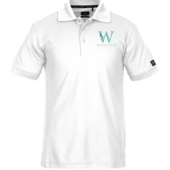 OGIO Stay-Cool Performance Polo - Men's - Full Color