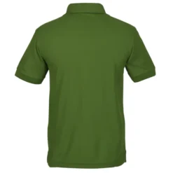 OGIO Stay-Cool Performance Polo - Men's - Full Color