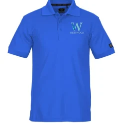 OGIO Stay-Cool Performance Polo - Men's - Full Color