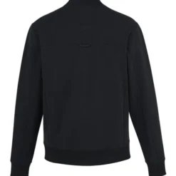 OGIO Stretch Knit Full-Zip Jacket - Men's