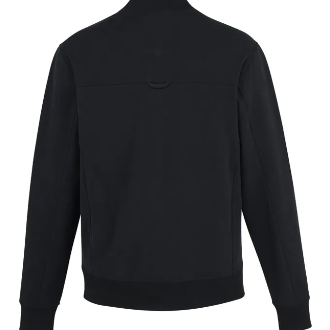 OGIO Stretch Knit Full-Zip Jacket - Men's