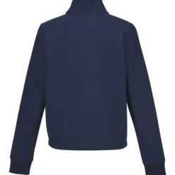 OGIO Stretch Knit Full-Zip Jacket - Ladies'