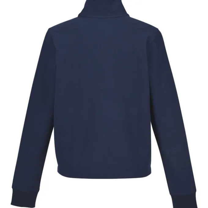 OGIO Stretch Knit Full-Zip Jacket - Ladies'
