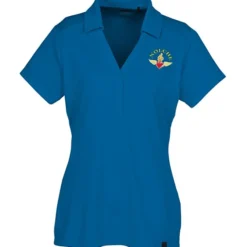 OGIO Structure Polo - Ladies'