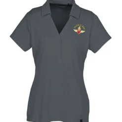 OGIO Structure Polo - Ladies'