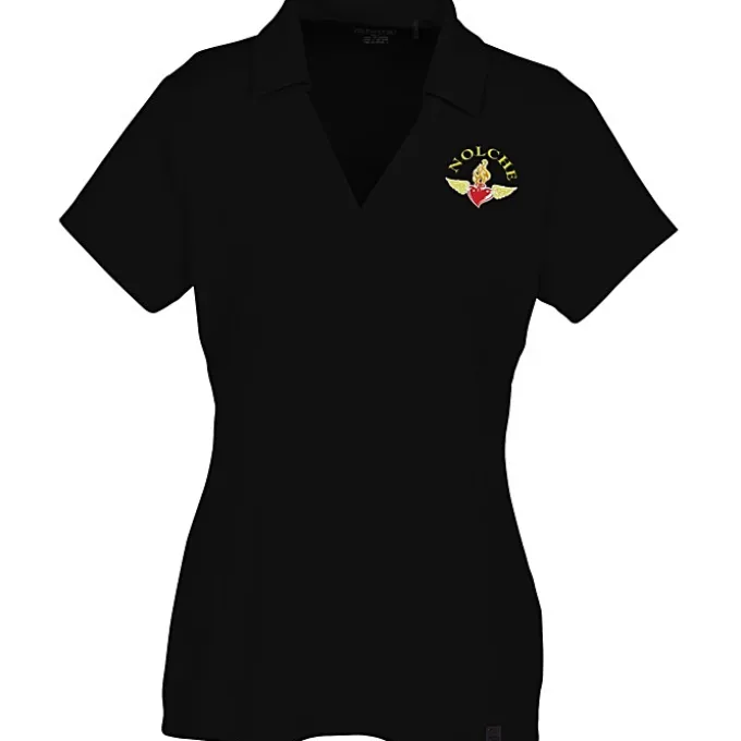 OGIO Structure Polo - Ladies'