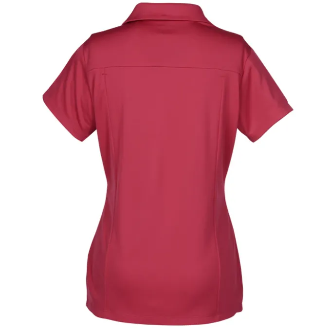 OGIO Structure Polo - Ladies'