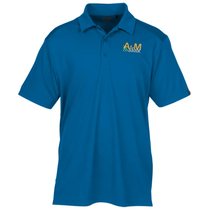 OGIO Structure Polo - Men's