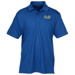 OGIO Structure Polo - Men's