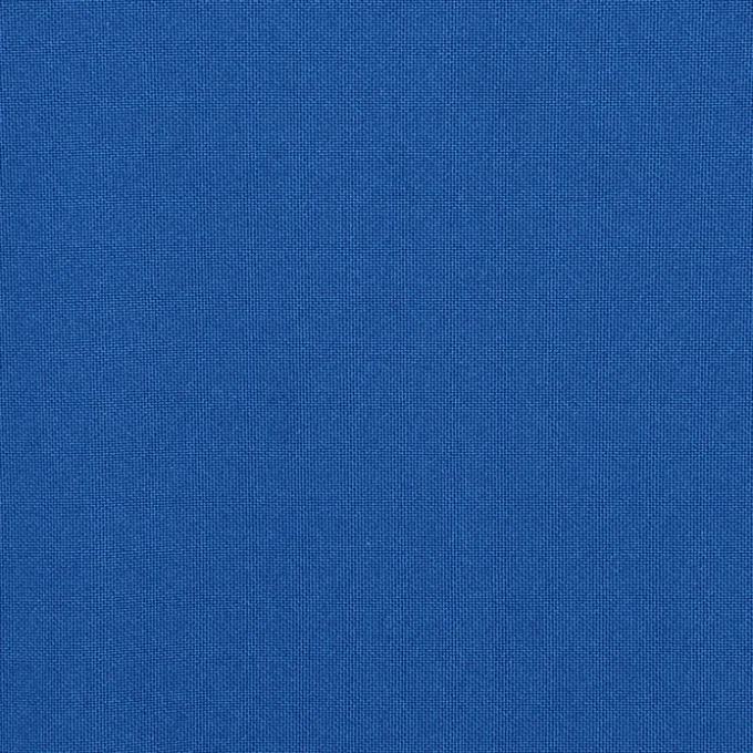 OGIO Structure Polo - Men's