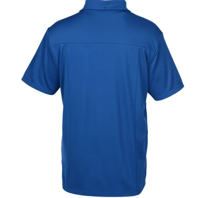 OGIO Structure Polo - Men's
