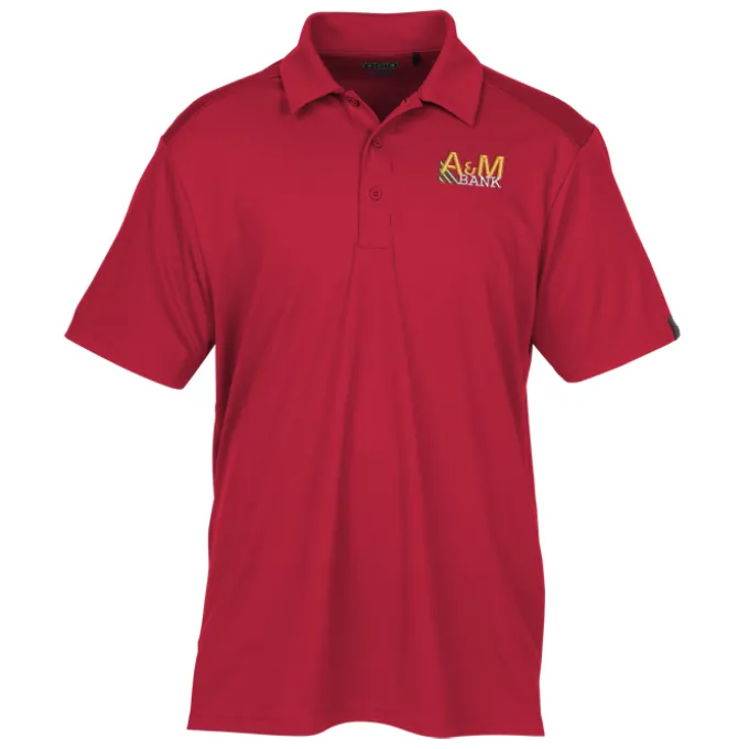 OGIO Structure Polo - Men's