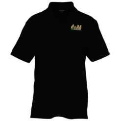 OGIO Structure Polo - Men's