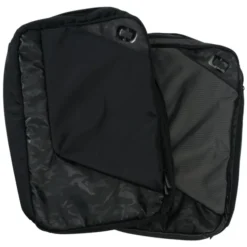 OGIO Tirade Convertible Backpack