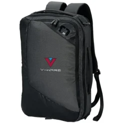 OGIO Tirade Convertible Backpack