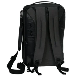 OGIO Tirade Convertible Backpack