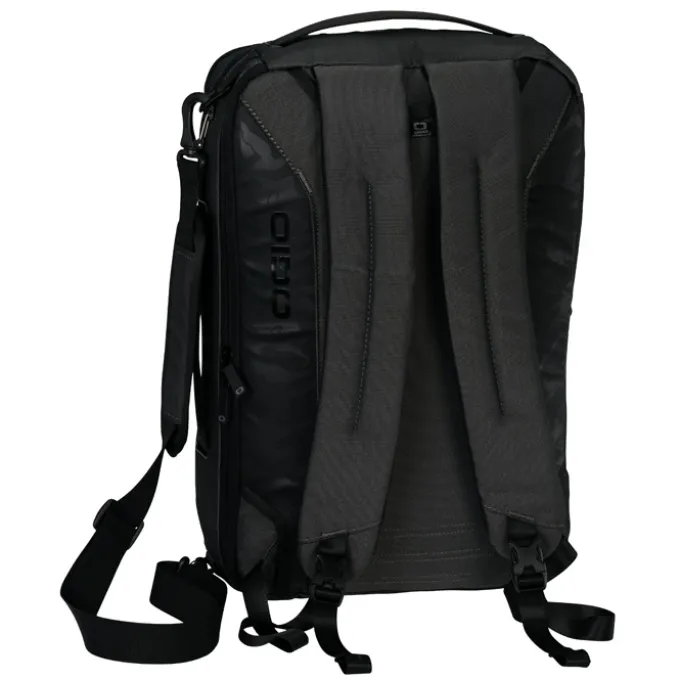 OGIO Tirade Convertible Backpack